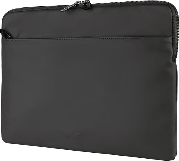 Tucano Gommo -beskyttelsesetui til 15.6" bærbar computer, sort