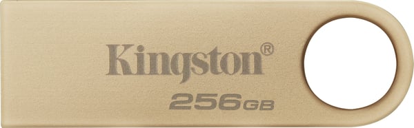 Kingston DataTraveler SE9 256 G USB-minne