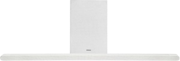 Samsung HW-S701D 3.1 Dolby Atmos lydsystem