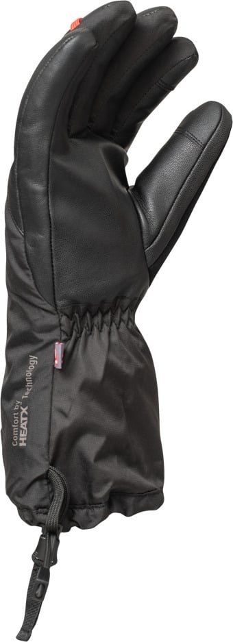 HeatX Värme Blizzard Handskar -handskar, M