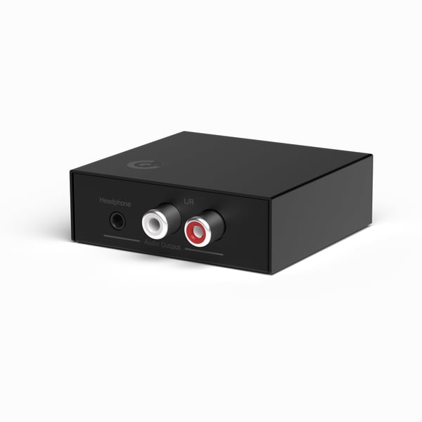 ProCaster ARC01 HDMI ARC - analogomvandlare