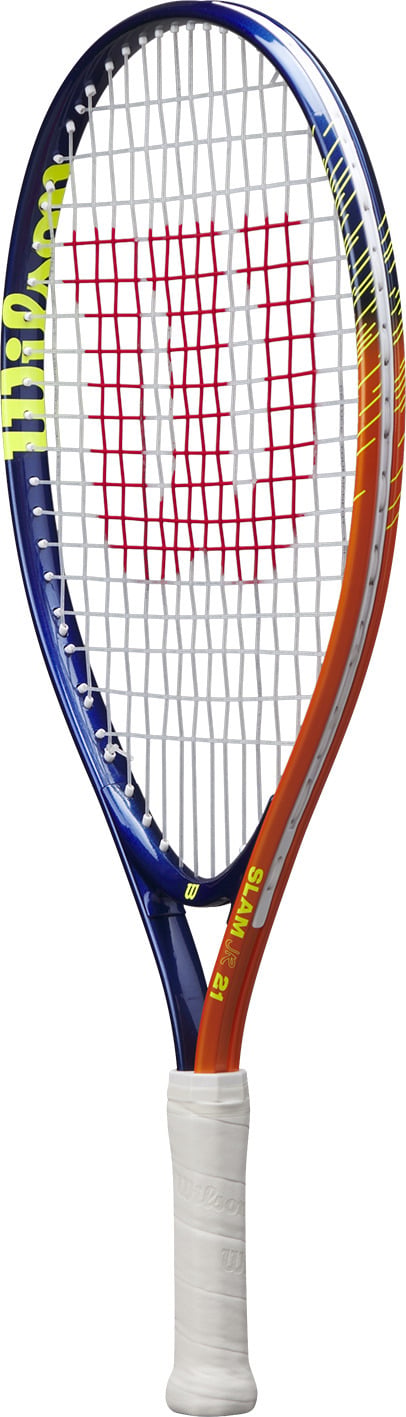 Wilson Slam JR 21 (16x18) tennisracket