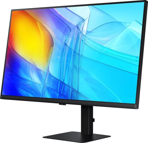 Samsung ViewFinity S8 (S32D804U) 32" 4K-skärm