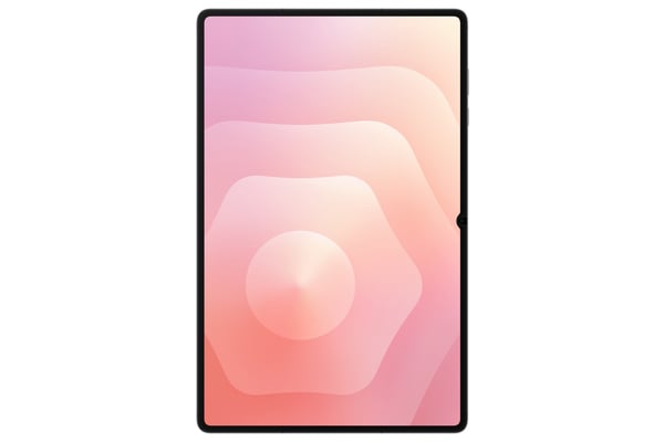 Samsung Anti-Reflekterande skärmskydd, Galaxy Tab S11 Ultra