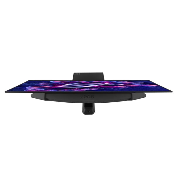 Asus ROG Strix OLED XG32UCWMG 32'' spelskärm