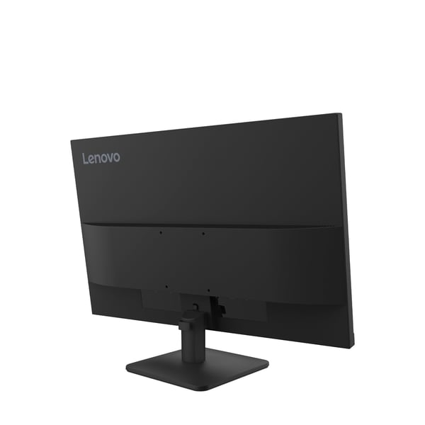 Lenovo L27-4e 27" skärm