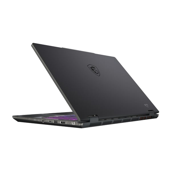 MSI Cyborg 15 15,6" spelbärbar dator (B13WEKG-499NEU)