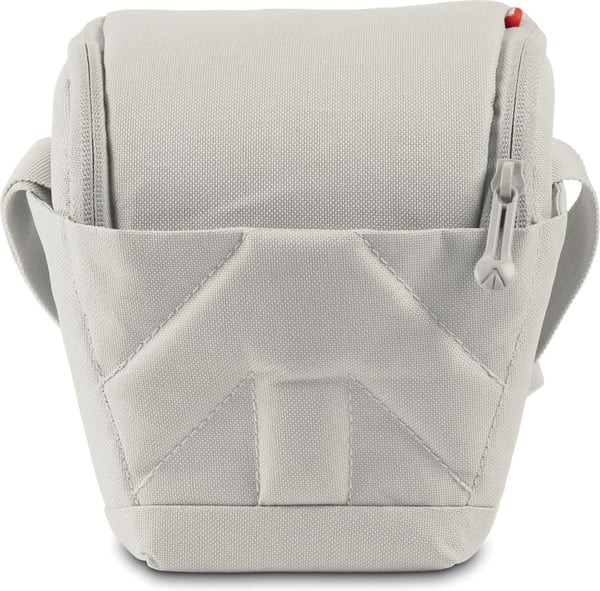 Manfrotto Vivace 10 SV-H-10DV axelväska, beige