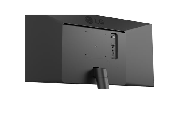 LG UltraWide 29U511A 29" WFHD skärm