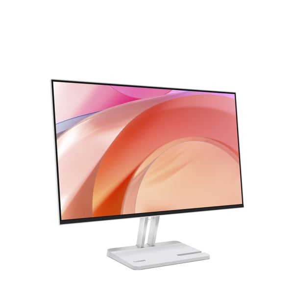 Lenovo L27-4C 27" skärm (67DEKAC1EU)