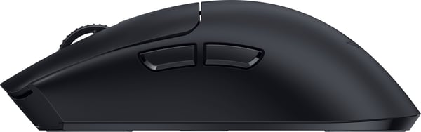 Razer Viper V3 Pro Special Edition trådlös spelmus