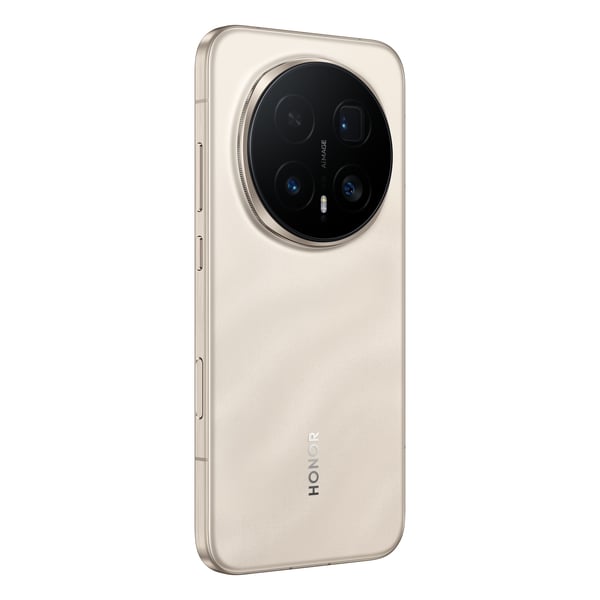HONOR Magic8 Pro telefon, 512/12 GB, guld