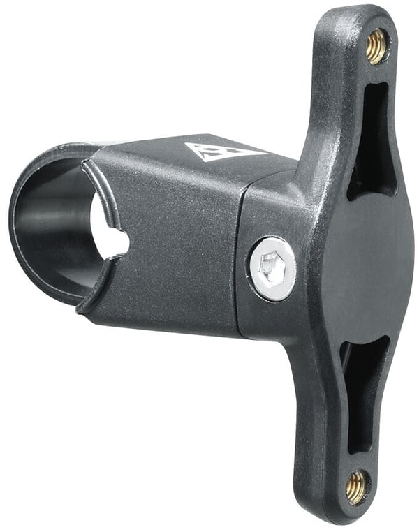 Topeak CageMount flaskholdermontering