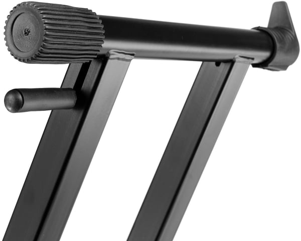 Kisai KSX-05 stativ för tangentbord