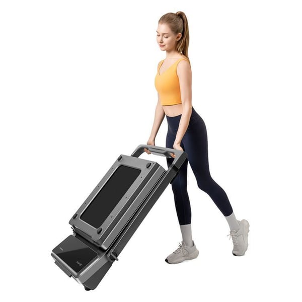 Gymstick WalkingPad Pro löpband