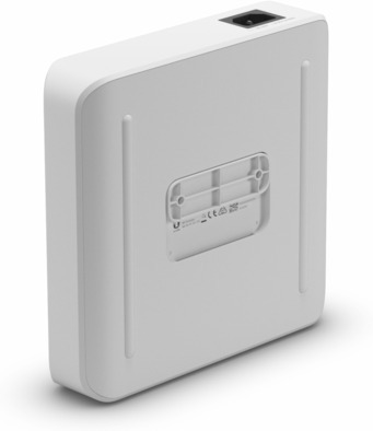 Ubiquiti UniFi USWLITE16POE 16port PoEswitch