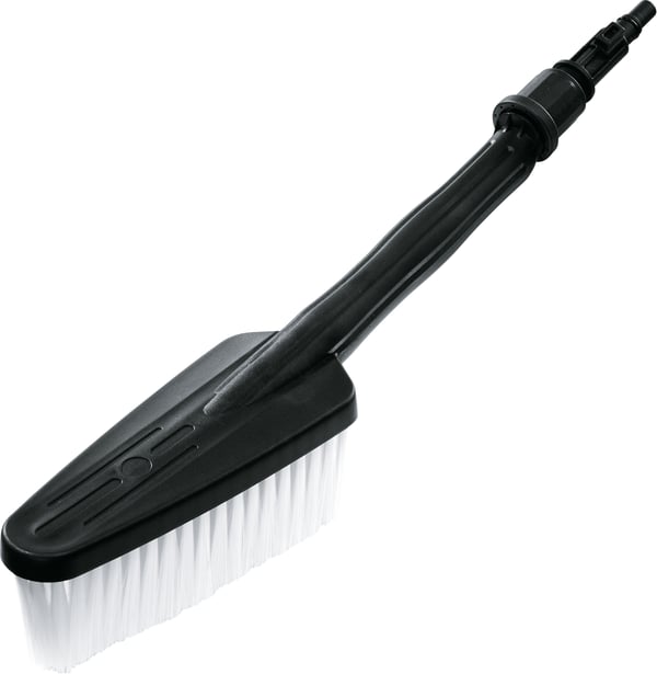 Bosch UniversalAquatak 125 - højtryksrenser + hjemmebilpakke