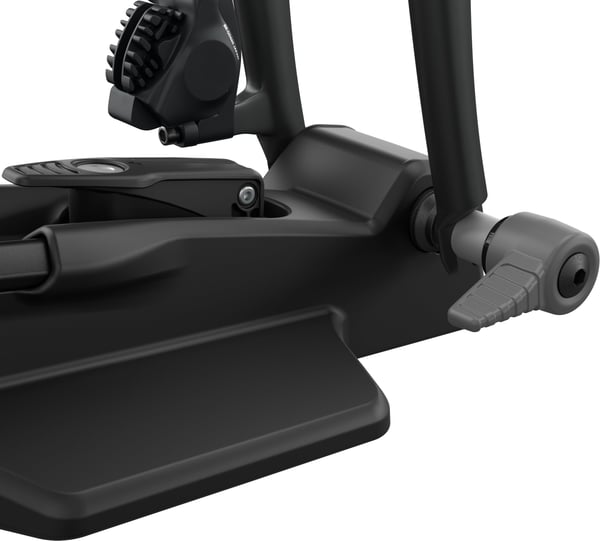 Thule FastRide cykeltransportställ