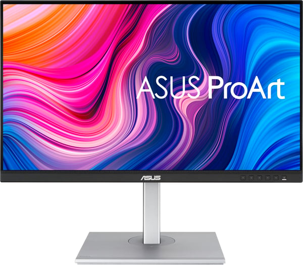 Asus ProArt PA278CV 27"-skärm