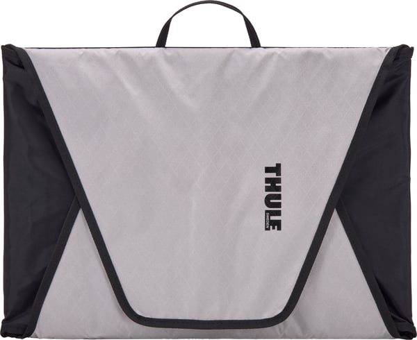 Thule Garment Folder -packpåse, vit