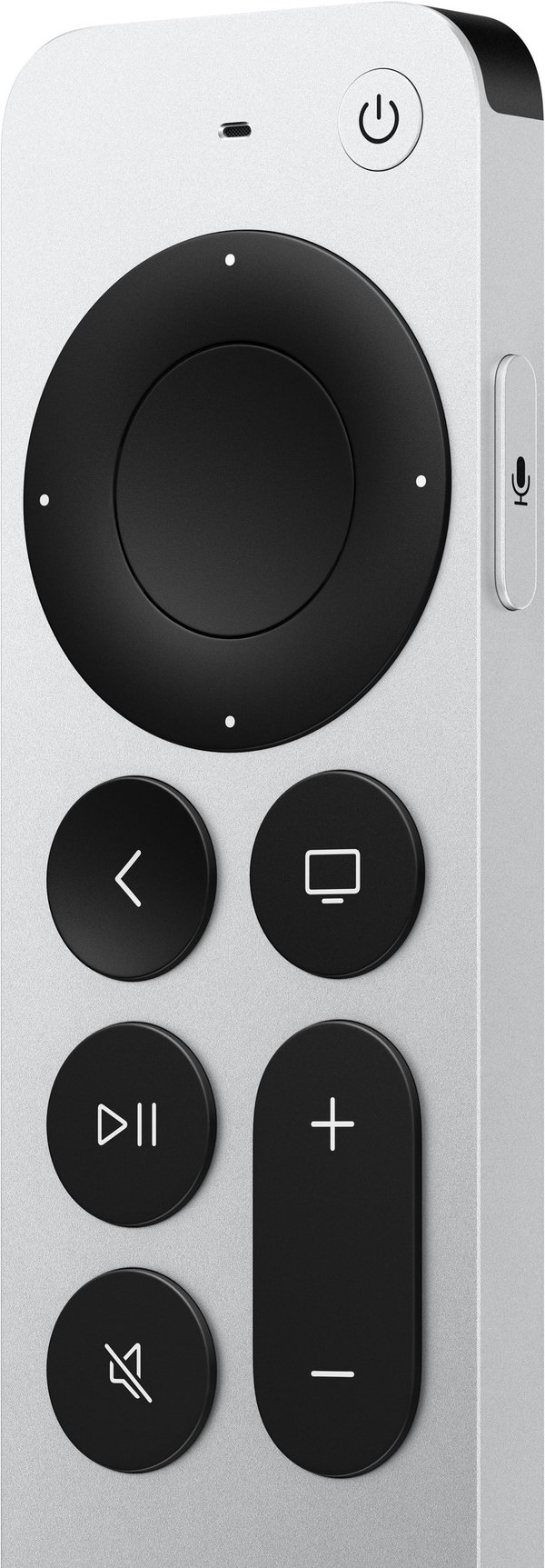 Apple TV 4K 64 GB Wi-Fi mediastreamer (MN873)