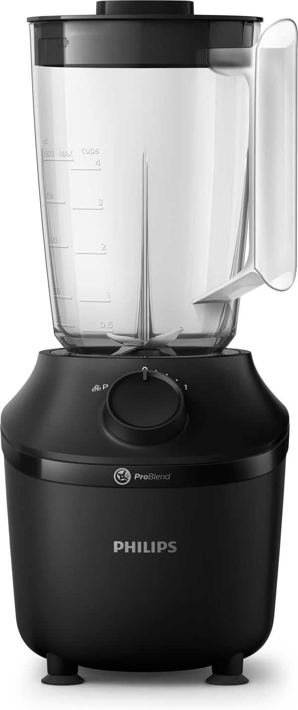 Philips 3000-serien HR2041/41 -blender