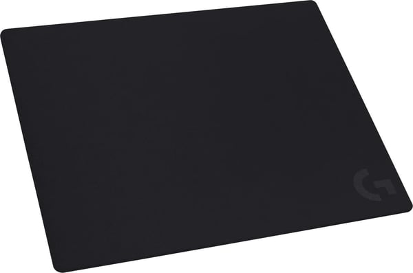 Logitech G740 -musmåtte
