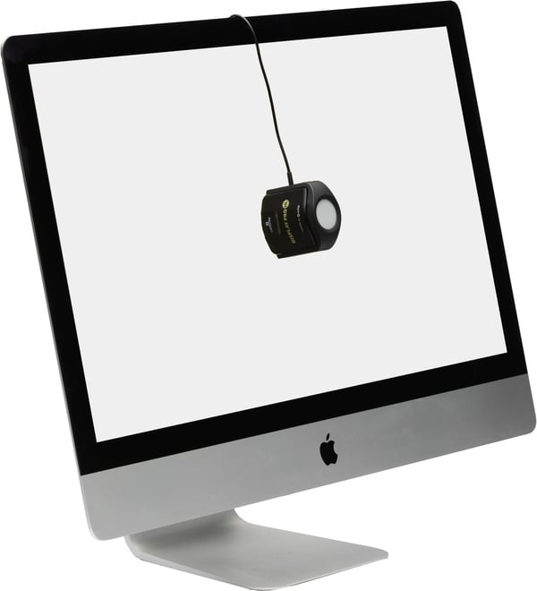 Calibrite Display Pro HL skærmkalibreringsenhed
