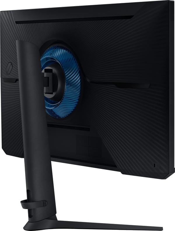 Samsung Odyssey G3 27" spilmontre