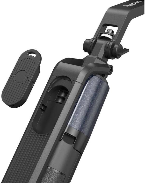SmallRig Encore PT60 -smartphone stativ
