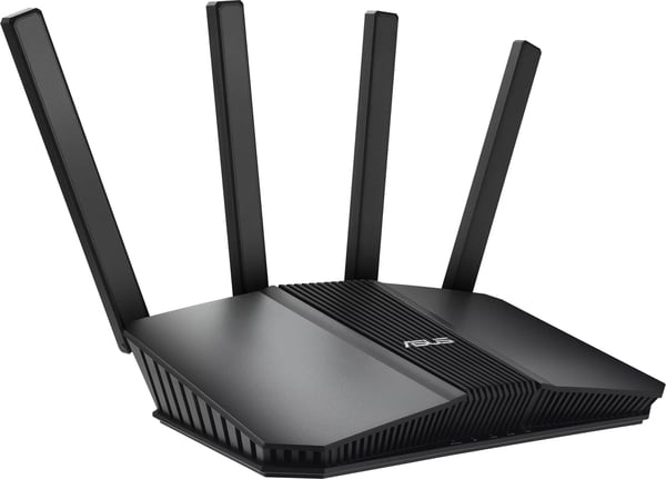 Asus RT-BE58U Dual-band -WiFi7-router