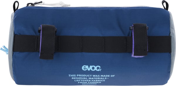 Evoc HANDLEBAR ROLL styrkasse, 2 l