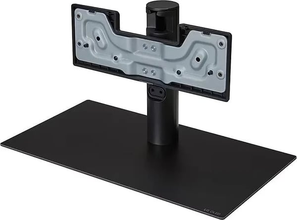 LG SA-G5SN55 mittpelare för 55" G-seriens TV