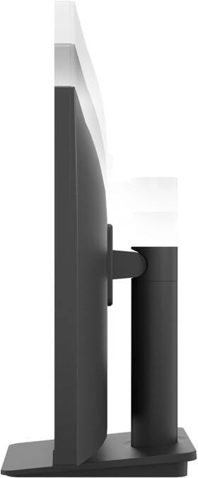 LG 27MS550-B 27" Full HD-skärm