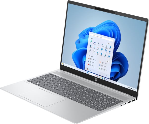 HP OmniBook 5 16-bc1034no 16" bärbar, Win 11 (BV9Q0EA)