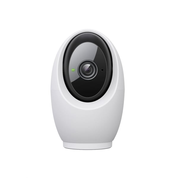 TP-LINK Tapo C260 övervakningskamera för inomhusbruk