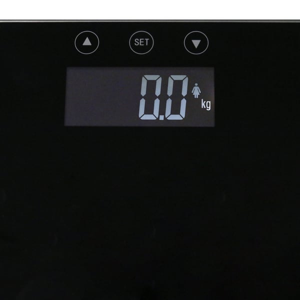 Emerio BR-125479 digitalt smart vågs