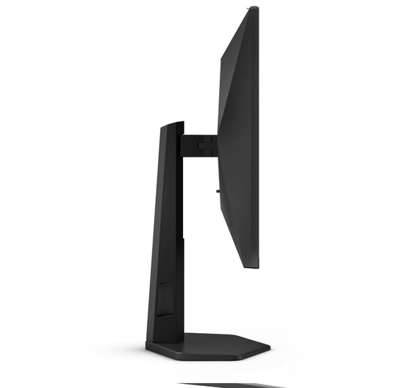 AOC 25G4SXU 25" spelmonitor