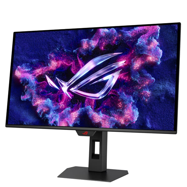 Asus ROG Strix OLED XG27ACDMS 27'' spelskärm