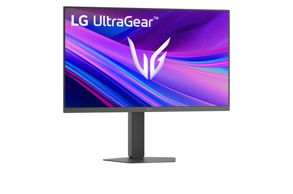 LG UltraGear 27G440A 27" Full HD spelskärm