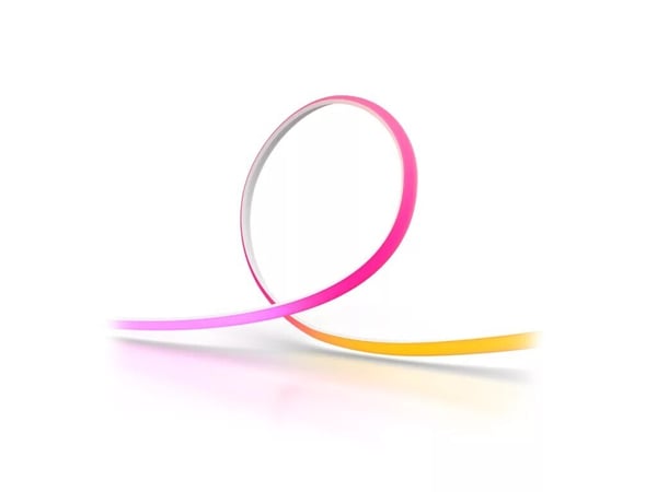 Philips Hue OmniGlow ljusslinga, 3 m