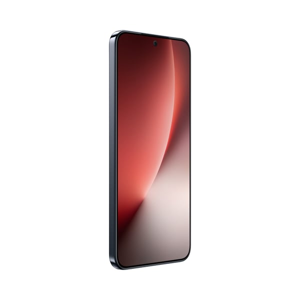 HONOR Magic8 Lite 5G telefon, 512/8 GB, svart