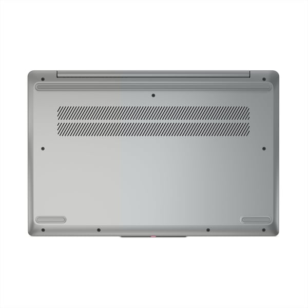 Lenovo IdeaPad Slim 3 82XN00AHMX 14" bärbar dator, Windows 11 Home S, grå