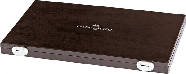 Faber-Castell Albrecht Dürer presentförpackning, 48 färger