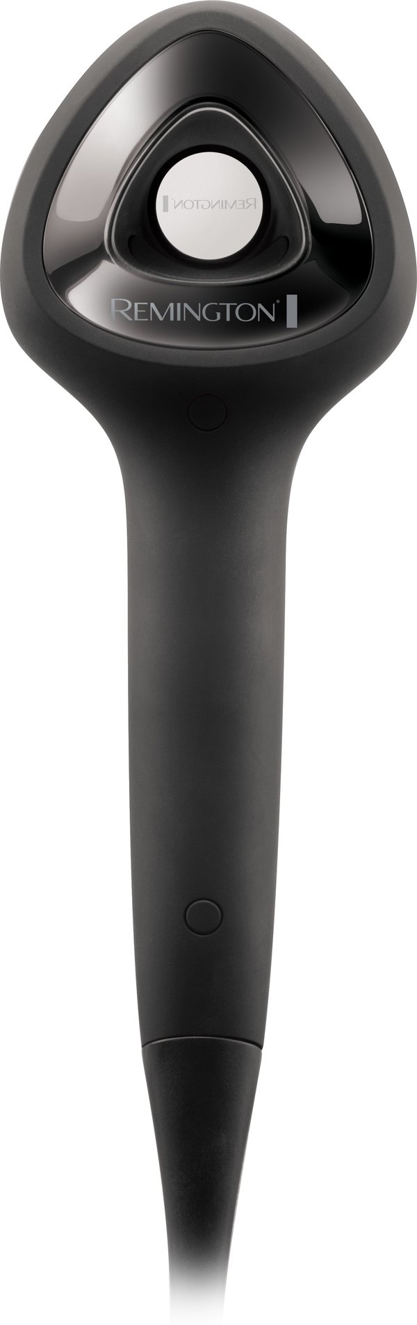 Remington D7777 Air3D -hårtørrer