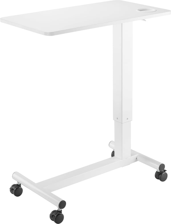 ErgoWork Multidesk skrivbord