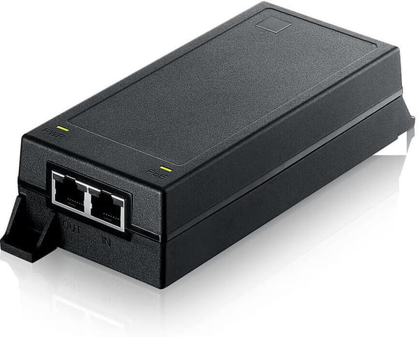 ZyXEL PoE1260W PoEinjektor