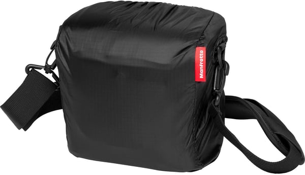 Manfrotto Advanced III S -axelväska