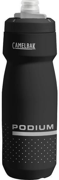 Camelbak  Podium 0,7L drikkedunk, sort