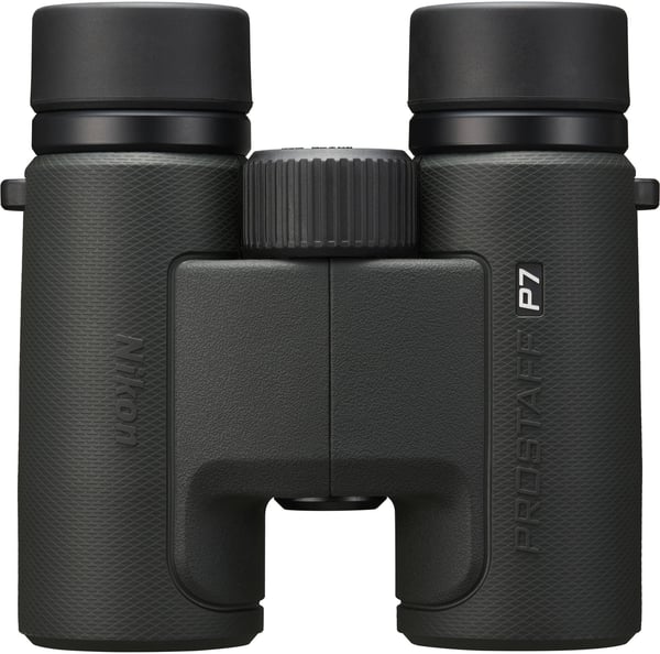 Nikon PROSTAFF P7 10x30 kikare